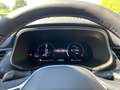 Renault Arkana Mild Hybrid 160 Esprit Alpine ACC+BOSE Blau - thumbnail 16