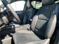 Renault Arkana Mild Hybrid 160 Esprit Alpine ACC+BOSE Blau - thumbnail 9