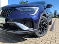 Renault Arkana Mild Hybrid 160 Esprit Alpine ACC+BOSE Blau - thumbnail 24