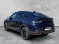 Renault Arkana Mild Hybrid 160 Esprit Alpine ACC+BOSE Blau - thumbnail 3