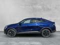 Renault Arkana Mild Hybrid 160 Esprit Alpine ACC+BOSE Blau - thumbnail 2
