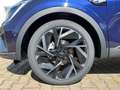 Renault Arkana Mild Hybrid 160 Esprit Alpine ACC+BOSE Blau - thumbnail 13