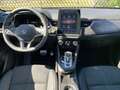 Renault Arkana Mild Hybrid 160 Esprit Alpine ACC+BOSE Blau - thumbnail 14