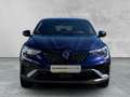 Renault Arkana Mild Hybrid 160 Esprit Alpine ACC+BOSE Blau - thumbnail 8