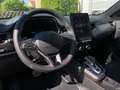 Renault Arkana Mild Hybrid 160 Esprit Alpine ACC+BOSE Blau - thumbnail 10