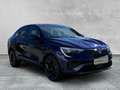 Renault Arkana Mild Hybrid 160 Esprit Alpine ACC+BOSE Blau - thumbnail 7