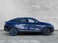 Renault Arkana Mild Hybrid 160 Esprit Alpine ACC+BOSE Blau - thumbnail 6