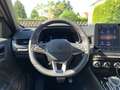 Renault Arkana Mild Hybrid 160 Esprit Alpine ACC+BOSE Blau - thumbnail 15
