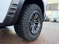 Dodge RAM 1500 4x4 5.7  SPORT  NIGHT EDITION - GPL -12" Bianco - thumbnail 5