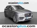 Jaguar F-Pace 2.0i4D R-Sport Aut. RWD 180 Gris - thumbnail 2