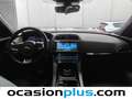 Jaguar F-Pace 2.0i4D R-Sport Aut. RWD 180 Gris - thumbnail 10