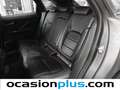 Jaguar F-Pace 2.0i4D R-Sport Aut. RWD 180 Gris - thumbnail 13