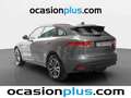 Jaguar F-Pace 2.0i4D R-Sport Aut. RWD 180 Gris - thumbnail 3