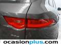 Jaguar F-Pace 2.0i4D R-Sport Aut. RWD 180 Gris - thumbnail 18