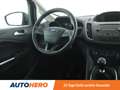 Ford C-Max 1.0 EcoBoost Trend *Garantie* Grau - thumbnail 18