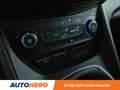 Ford C-Max 1.0 EcoBoost Trend *Garantie* Grau - thumbnail 23