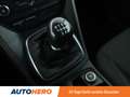 Ford C-Max 1.0 EcoBoost Trend *Garantie* Grau - thumbnail 24