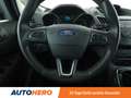 Ford C-Max 1.0 EcoBoost Trend *Garantie* Grau - thumbnail 19