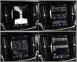 Volvo S90 S90 D5 AWD Geartronic Inscription *BTW* ACC 12M* Grau - thumbnail 16