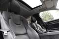 Volvo S90 S90 D5 AWD Geartronic Inscription *BTW* ACC 12M* Grau - thumbnail 11