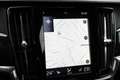 Volvo S90 S90 D5 AWD Geartronic Inscription *BTW* ACC 12M* Grau - thumbnail 15