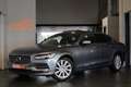 Volvo S90 S90 D5 AWD Geartronic Inscription *BTW* ACC 12M* Grau - thumbnail 1