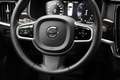Volvo S90 S90 D5 AWD Geartronic Inscription *BTW* ACC 12M* Grau - thumbnail 13
