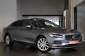 Volvo S90 S90 D5 AWD Geartronic Inscription *BTW* ACC 12M* Grau - thumbnail 3