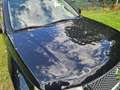 Suzuki Grand Vitara Grand Vitara II 2006 5p 1.9 ddis Executive 2008 Noir - thumbnail 16