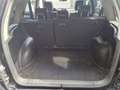 Suzuki Grand Vitara Grand Vitara II 2006 5p 1.9 ddis Executive 2008 Nero - thumbnail 12
