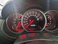 Suzuki Grand Vitara Grand Vitara II 2006 5p 1.9 ddis Executive 2008 Nero - thumbnail 7