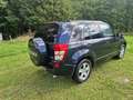 Suzuki Grand Vitara Grand Vitara II 2006 5p 1.9 ddis Executive 2008 Nero - thumbnail 4