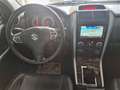 Suzuki Grand Vitara Grand Vitara II 2006 5p 1.9 ddis Executive 2008 Nero - thumbnail 14