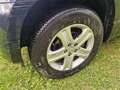 Suzuki Grand Vitara Grand Vitara II 2006 5p 1.9 ddis Executive 2008 Nero - thumbnail 11