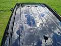 Suzuki Grand Vitara Grand Vitara II 2006 5p 1.9 ddis Executive 2008 Nero - thumbnail 15