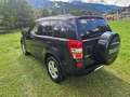 Suzuki Grand Vitara Grand Vitara II 2006 5p 1.9 ddis Executive 2008 Nero - thumbnail 3