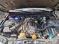 Suzuki Grand Vitara Grand Vitara II 2006 5p 1.9 ddis Executive 2008 Nero - thumbnail 10