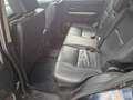 Suzuki Grand Vitara Grand Vitara II 2006 5p 1.9 ddis Executive 2008 Nero - thumbnail 13