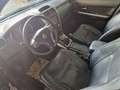 Suzuki Grand Vitara Grand Vitara II 2006 5p 1.9 ddis Executive 2008 Nero - thumbnail 8