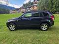 Suzuki Grand Vitara Grand Vitara II 2006 5p 1.9 ddis Executive 2008 Nero - thumbnail 5