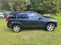Suzuki Grand Vitara Grand Vitara II 2006 5p 1.9 ddis Executive 2008 Nero - thumbnail 6
