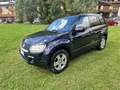 Suzuki Grand Vitara Grand Vitara II 2006 5p 1.9 ddis Executive 2008 Nero - thumbnail 1