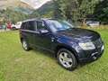Suzuki Grand Vitara Grand Vitara II 2006 5p 1.9 ddis Executive 2008 Nero - thumbnail 2