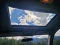 Suzuki Grand Vitara Grand Vitara II 2006 5p 1.9 ddis Executive 2008 Noir - thumbnail 17