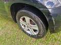 Suzuki Grand Vitara Grand Vitara II 2006 5p 1.9 ddis Executive 2008 Noir - thumbnail 18