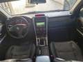 Suzuki Grand Vitara Grand Vitara II 2006 5p 1.9 ddis Executive 2008 Nero - thumbnail 9