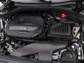 BMW 116 1 Serie 116i M-Sport Automaat Grijs - thumbnail 4