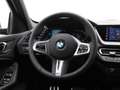 BMW 116 1 Serie 116i M-Sport Automaat Grijs - thumbnail 2