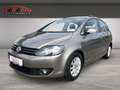 Volkswagen Golf Plus VI Comfortline 1.6 TDI Temp PDCv+h Berganfahrass. Braun - thumbnail 3