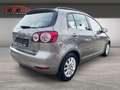 Volkswagen Golf Plus VI Comfortline 1.6 TDI Temp PDCv+h Berganfahrass. Braun - thumbnail 2